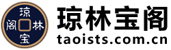 qlbg